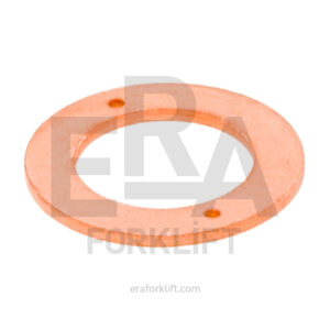 Hyster 1599831 - Gasket