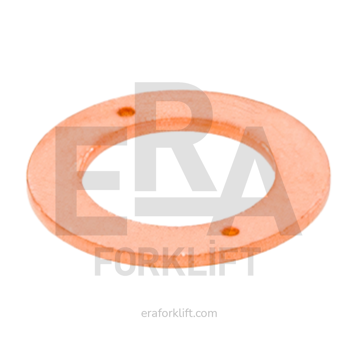 Hyster 1599831 - Gasket