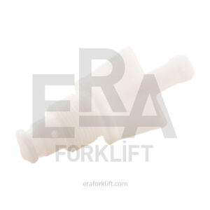 Hyster 1599836 - Drain Plug