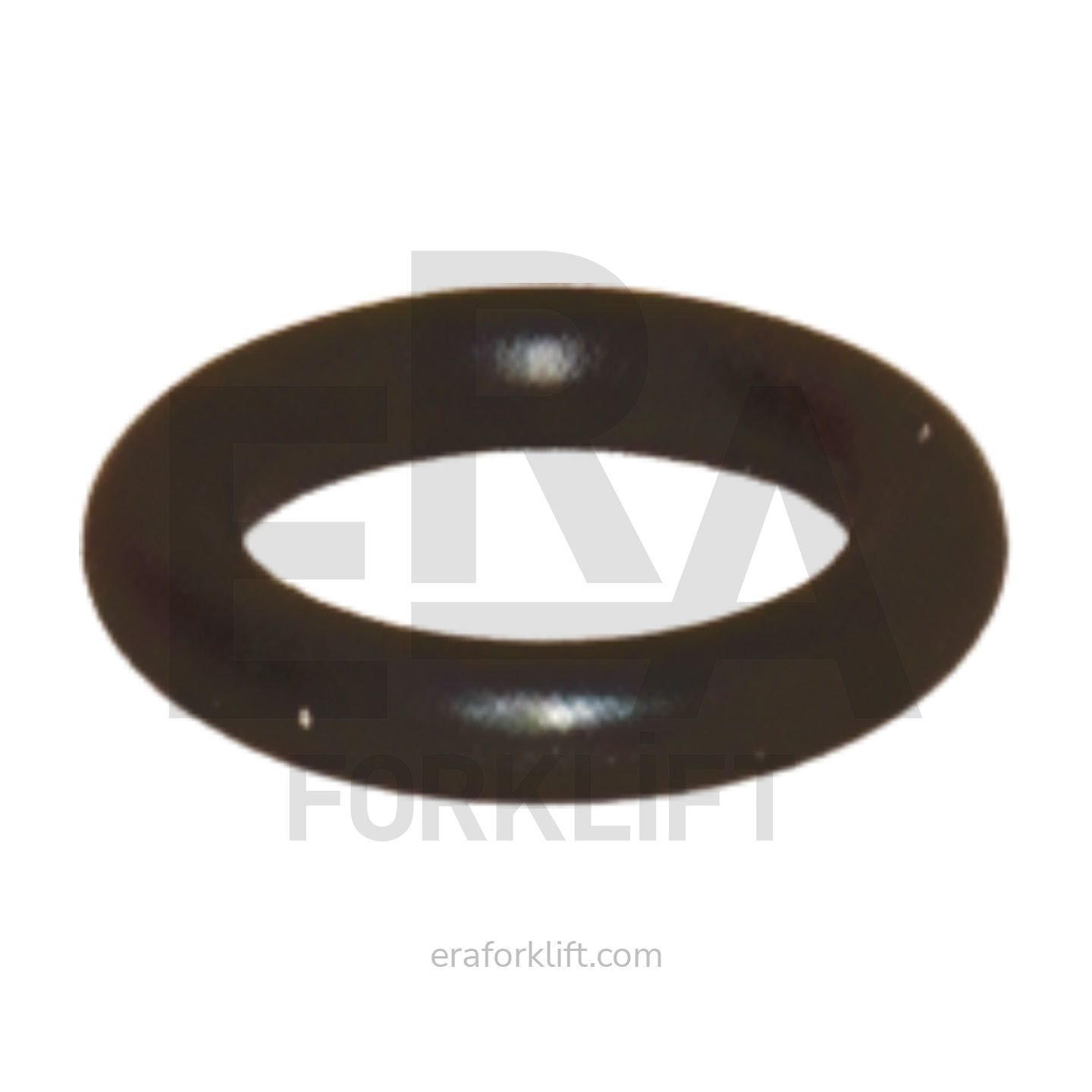 Hyster 1599837 - O-Ring