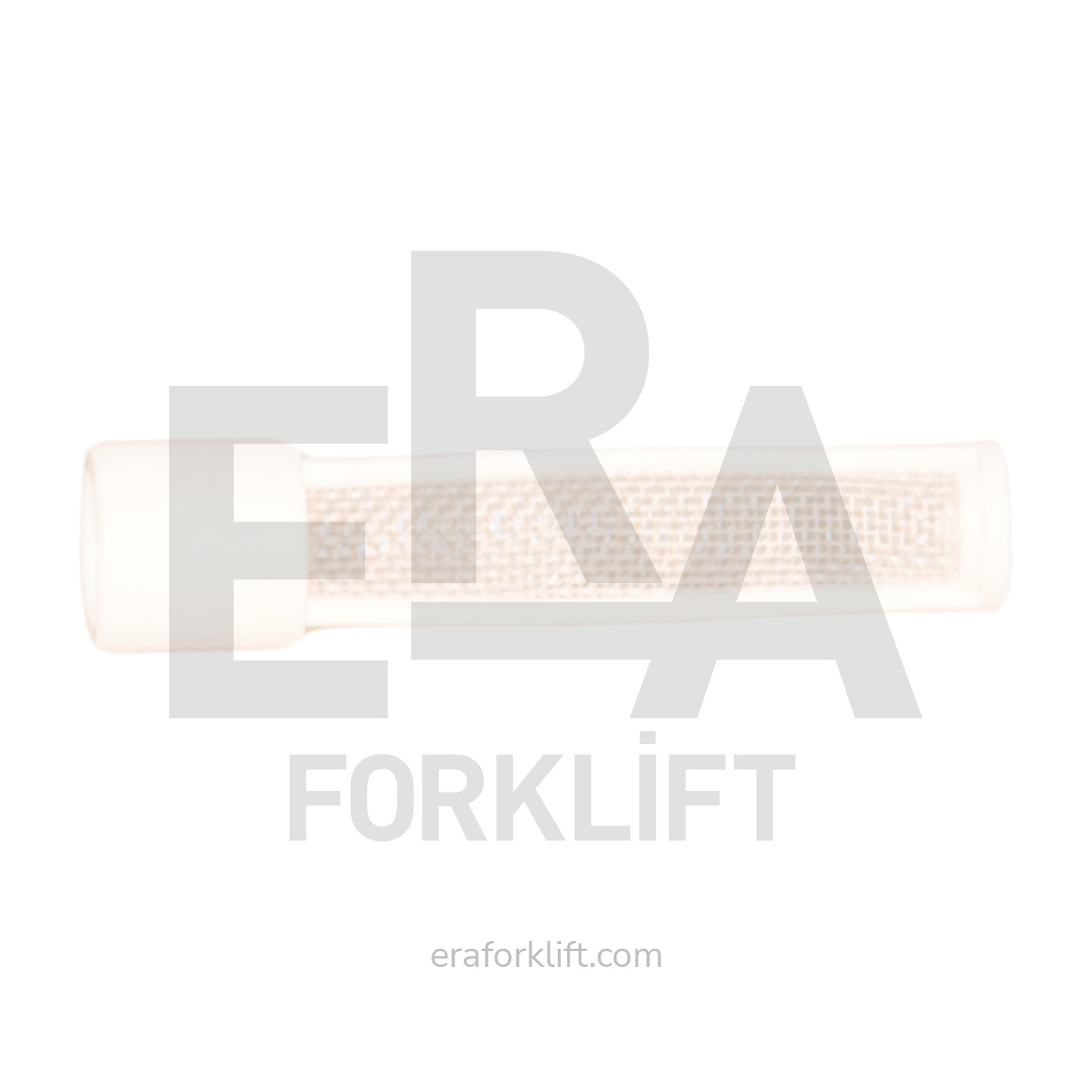 Hyster 1599839 - Filter