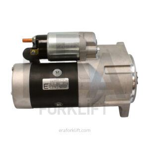 Hyster 1599845 - Starter