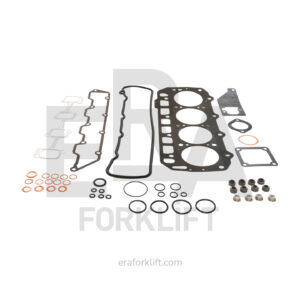 Hyster 1599898 - Kit-Gasket