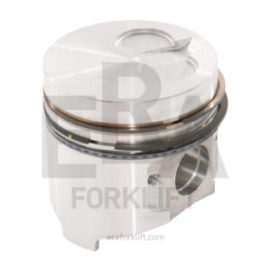 Hyster 1600276 - Kit-Piston
