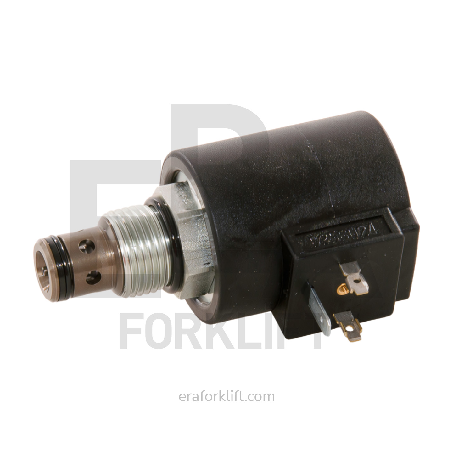 Hyster 1600302 - Valve