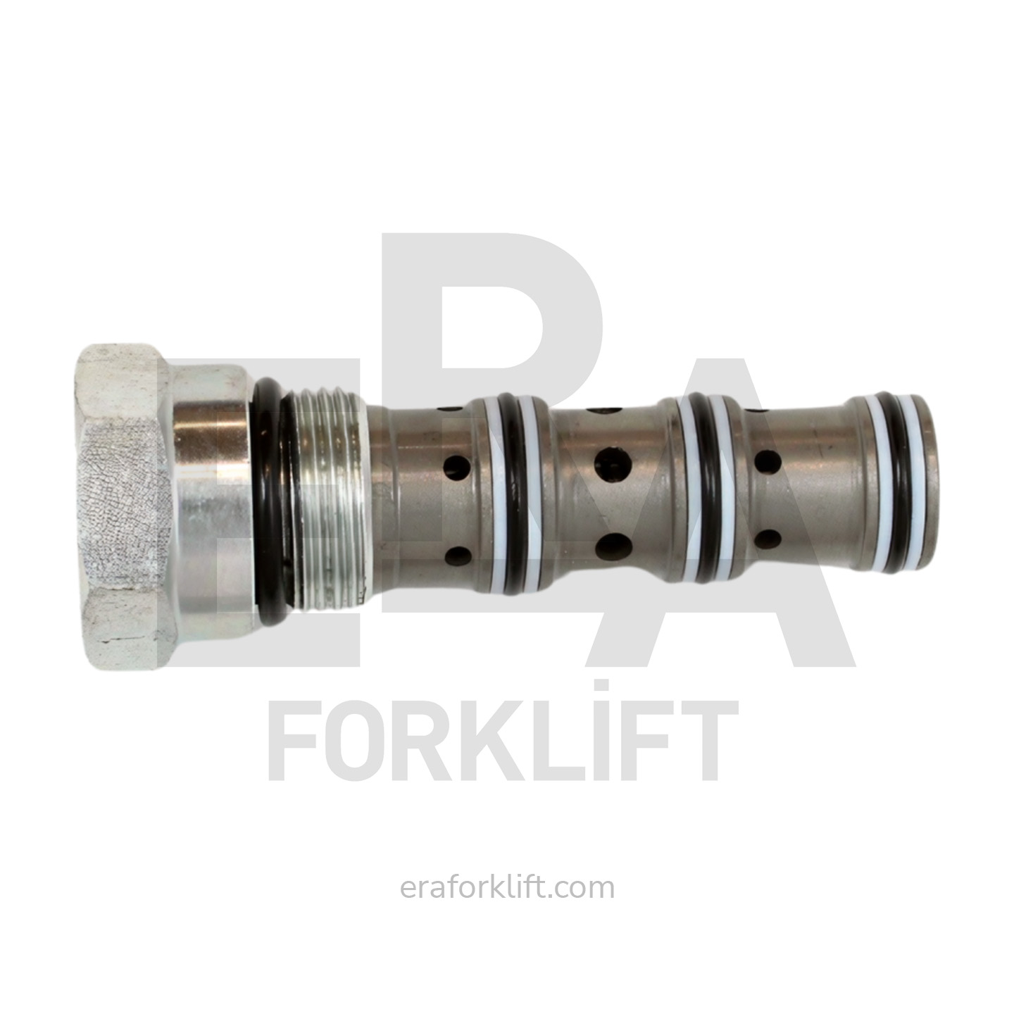 Hyster 1600819 - Flow Valve