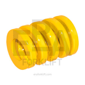 Hyster 1601871 - Spring