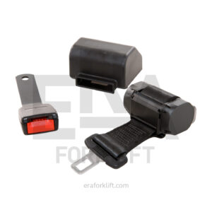 Hyster 1603701 - Seat Belt