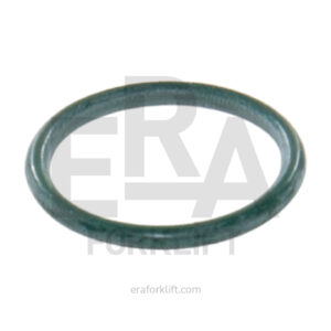 Hyster 1603857 - O-Ring