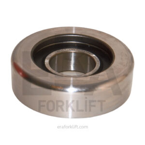 Hyster 1604900 - Load Roller