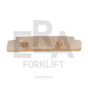 Hyster 1605831 - Bearing