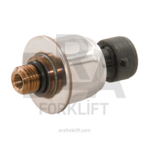 Hyster 1606735 - Pressure Transducer