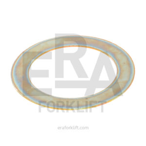 Hyster 1607371 - Washer