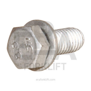 Hyster 1608654 - Capscrew