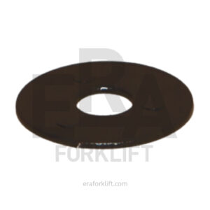Hyster 1608780 - Pul