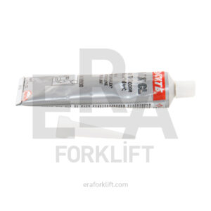 Hyster 1609378 - Sealant