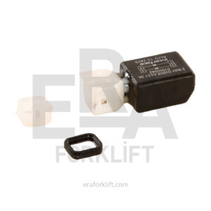 Hyster 1610953 - Diode