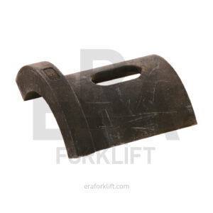Hyster 1611061 - Spacer