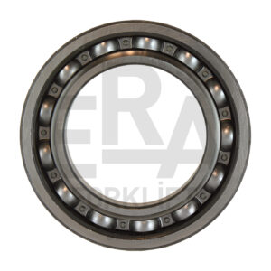 Hyster 1612507 - Bearing