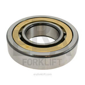 Hyster 1612694 - Bearing