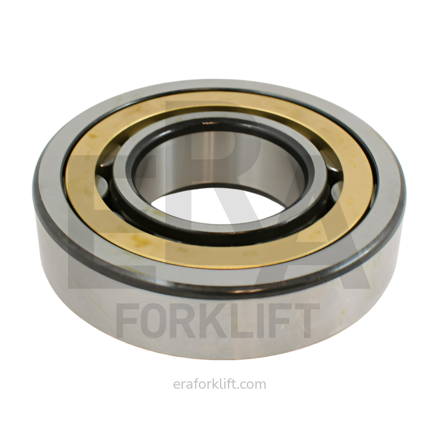 Hyster 1612694 - Bearing