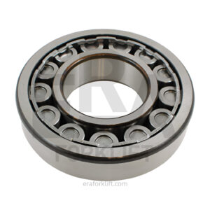 Hyster 1612720 - Bearing