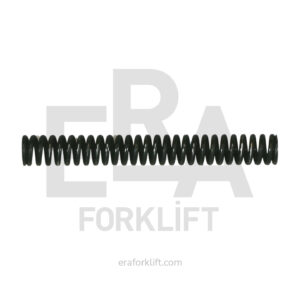 Hyster 1612918 - Spring