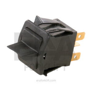 Hyster 1613479 - Button