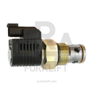Hyster 1614175 - Solenoid Valve