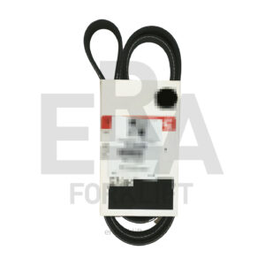 Hyster 1614464 - V-Belt