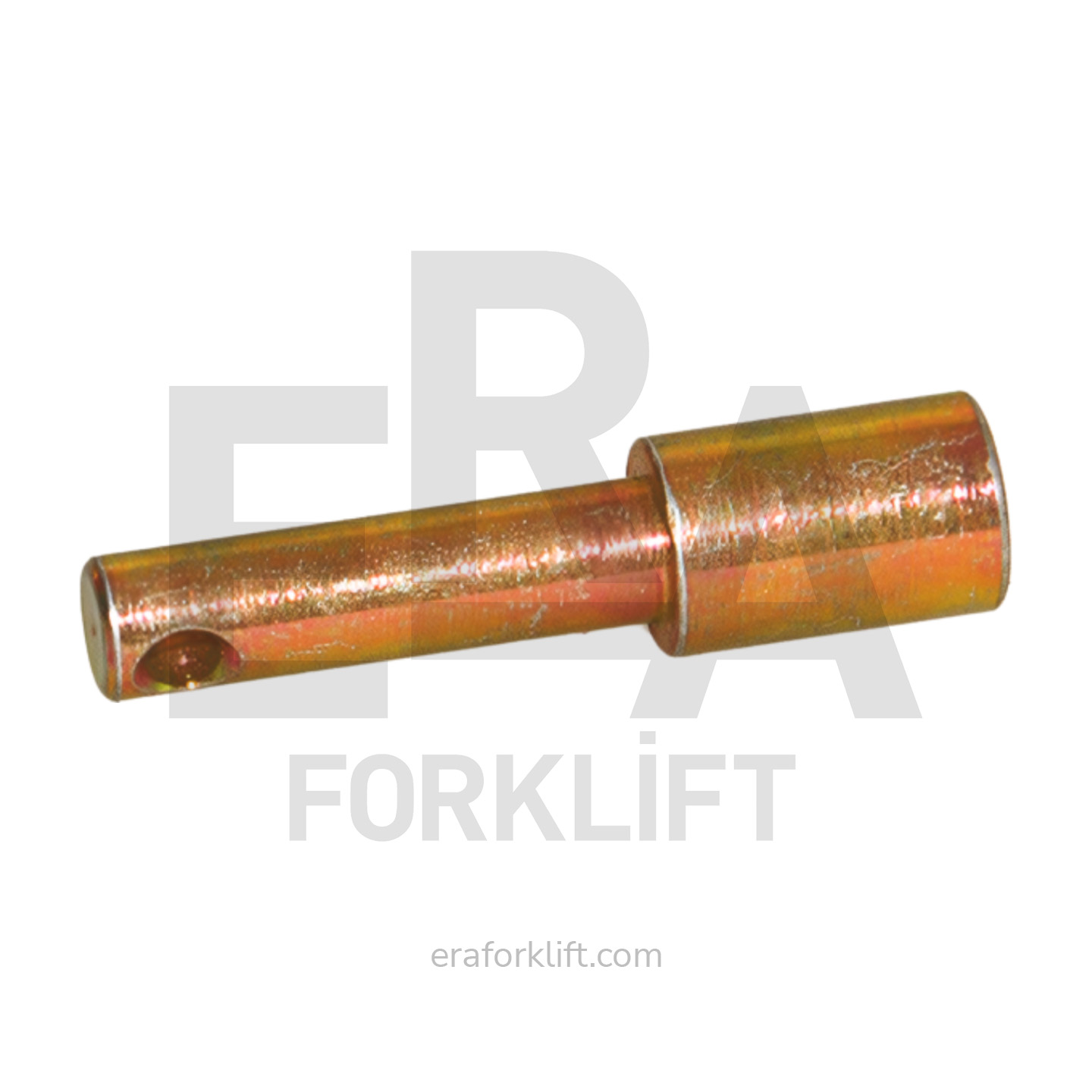 Hyster 1615956 - Pin