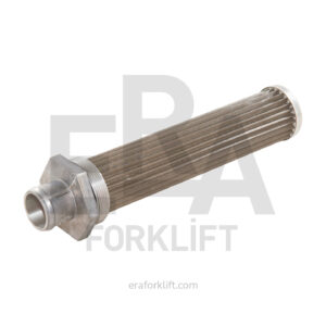 Hyster 1617585 - Strainer