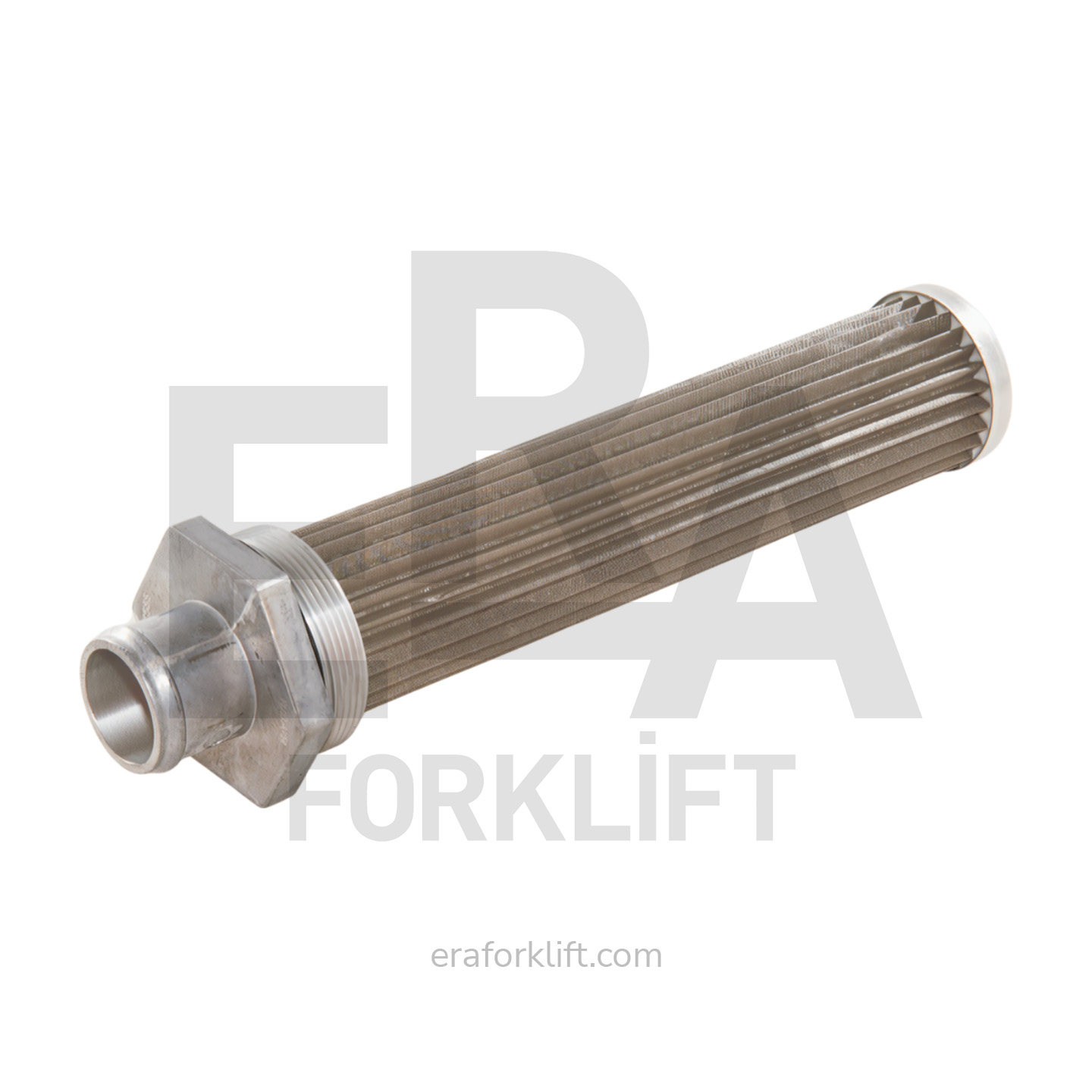 Hyster 1617585 - Strainer