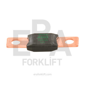 Hyster 1617617 - Fuse