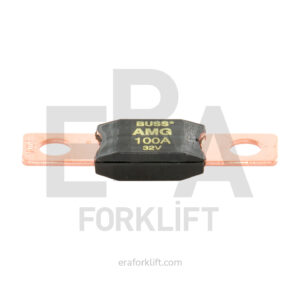 Hyster 1617618 - Fuse