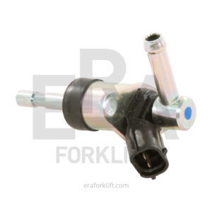 Hyster 1620009 - Injector