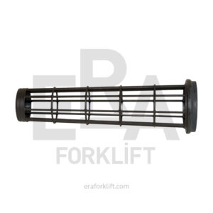 Hyster 1620145 - Filter