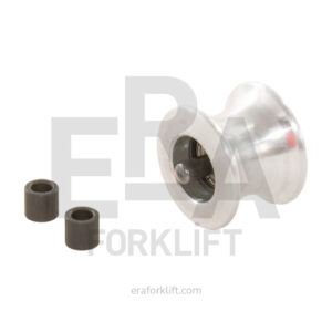 Hyster 1622565 - Roller