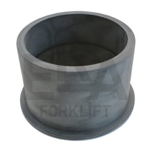 Hyster 1622815 - Bushing
