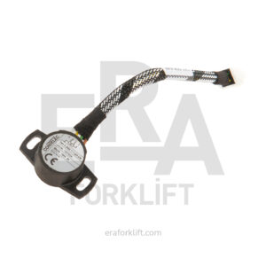 Hyster 1623326 - Potentiometer