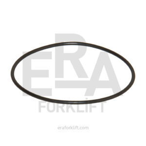 Hyster 1623673 - O-Ring