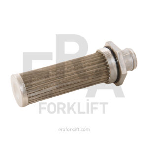 Hyster 1624905 - Strainer