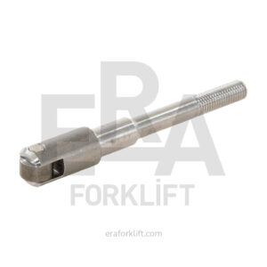 Hyster 1627335 - Pin