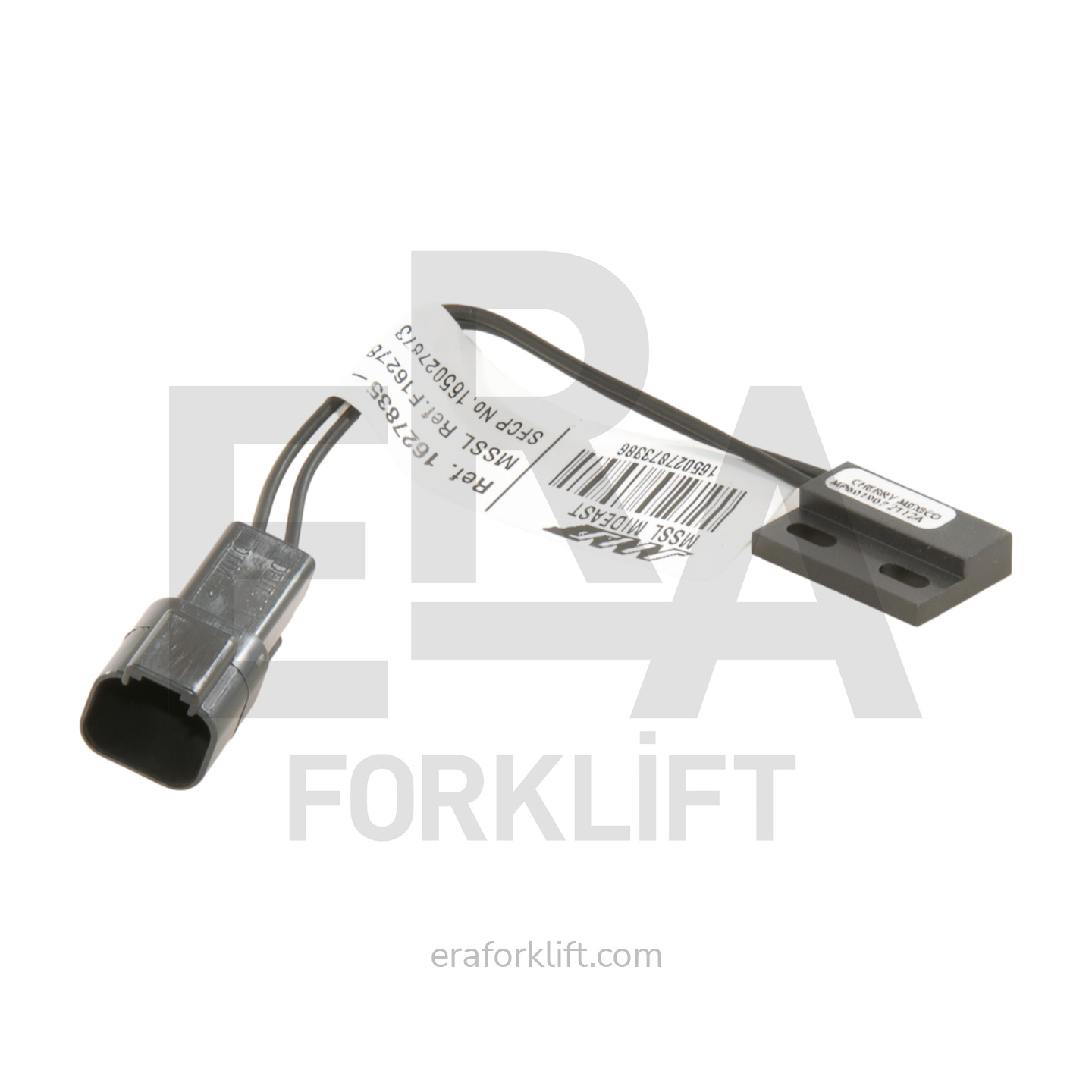 Hyster 1627835 - Switch