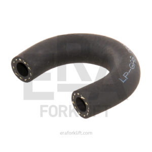 Hyster 1632301 - Hose