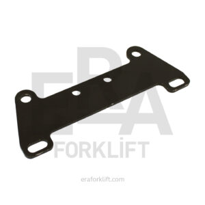 Hyster 1632303 - Bracket
