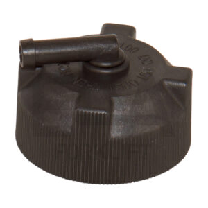 Hyster 1634889 - Radiator Cap