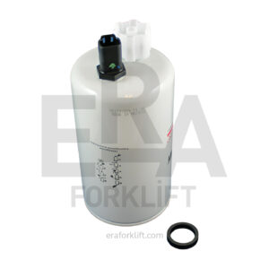 Hyster 1635303 - Fuel Filter
