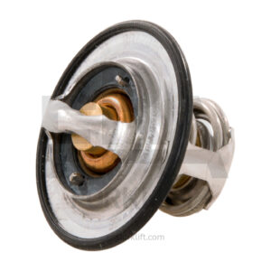 Hyster 1635397 - Thermostat