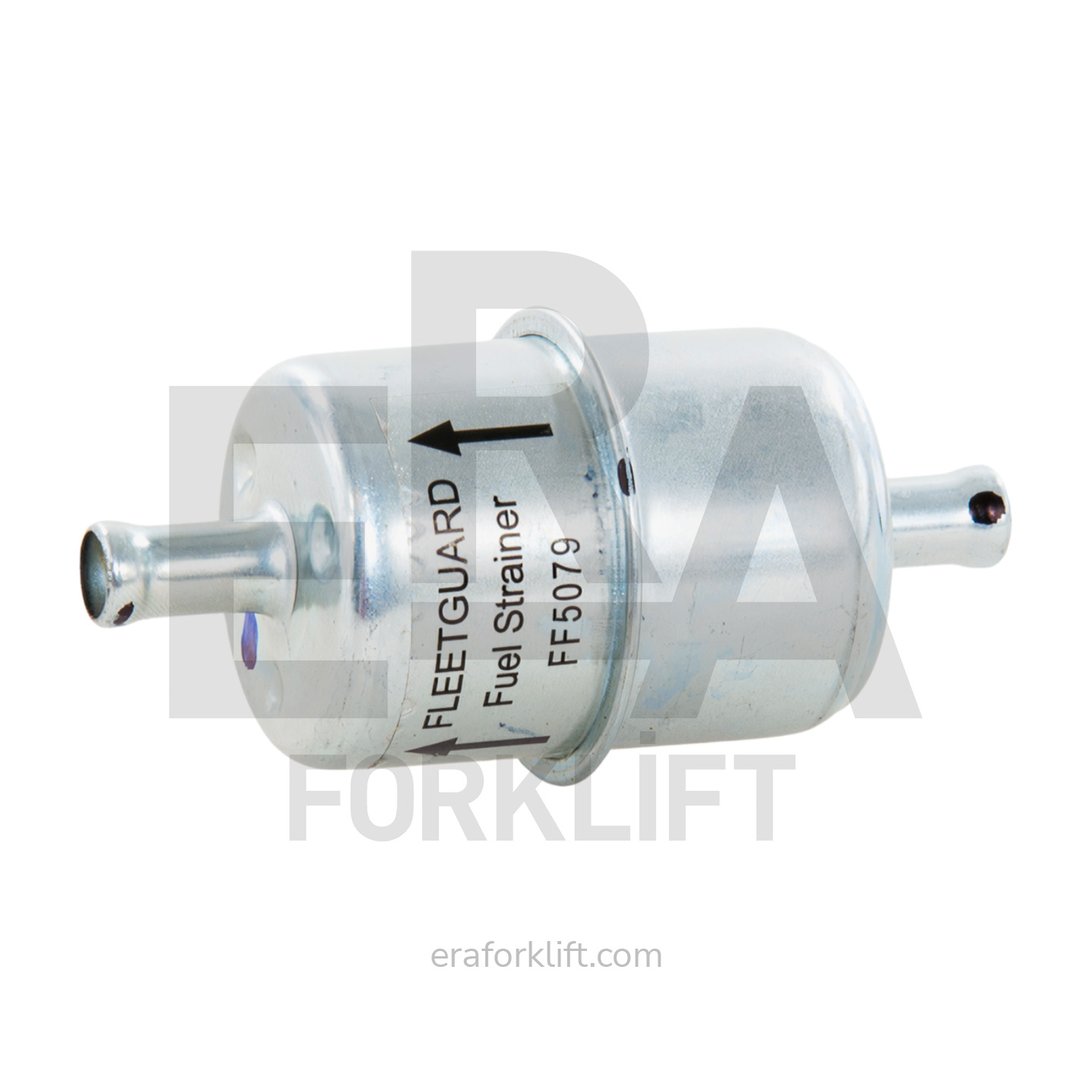 Hyster 1637835 - Fuel Filter